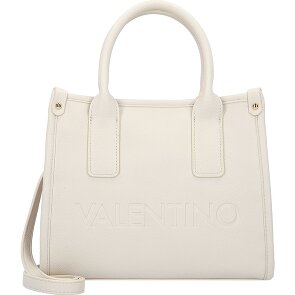 Valentino Foxy Re Shopper Tas 26 cm