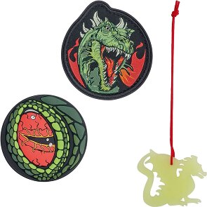 DerDieDas Schoolaccessoires DerDieDas Schoolaccessoires
