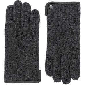 Roeckl Handschoenen