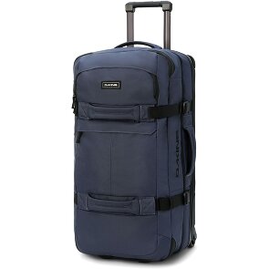 Dakine Split 85L 2 wielen Reistas 76 cm Dakine Split 85L 2 wielen Reistas 76 cm