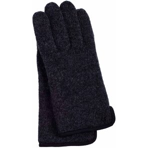 Kessler Sasha Handschoenen