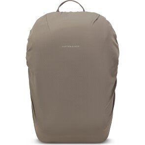 Kapten & Son Are Dagrugzak 42 cm Laptopvak
