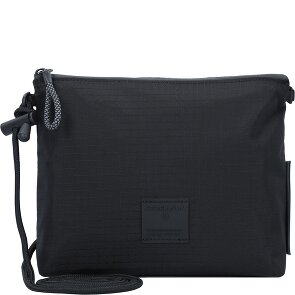 Strellson Northwood Schoudertas 22 cm