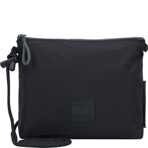 Strellson Northwood Schoudertas 22 cm