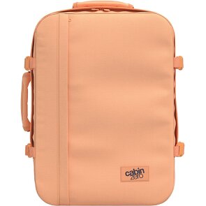 Cabin Zero Travel Dagrugzak 51 cm Laptop compartiment