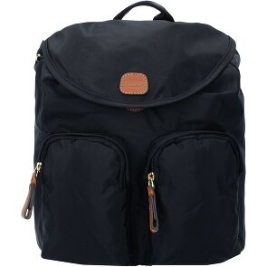 Bric's X-reistas 31 cm