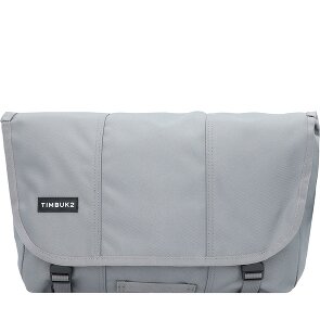 Timbuk2 Heritage Classic Messenger 41 cm laptopvak Timbuk2 Heritage Classic Messenger 41 cm laptopvak