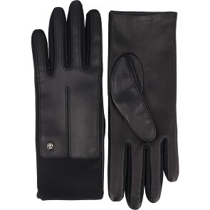 Roeckl Stockholm Touch Handschoenen Leer