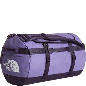 The North Face Reistas S 53 cm