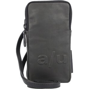 aunts & uncles Japan Uji Crossbody tas 10 cm