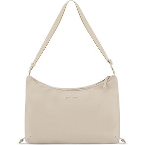 Kapten & Son Skara schoudertas 46 cm laptopvak