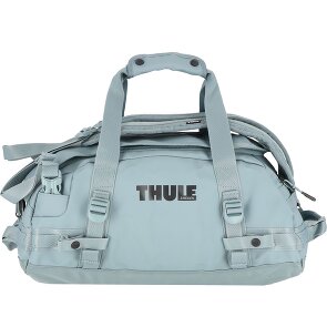 Thule Chasm Weekender reistas 48.5 cm