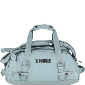 Thule Chasm Weekender reistas 48.5 cm