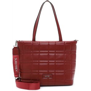 Suri Frey Hilary Shopper Tas 36.5 cm Suri Frey Hilary Shopper Tas 36.5 cm