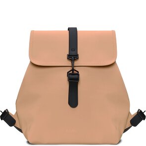 Rains Bucket Stad rugzak 30 cm Rains Bucket Stad rugzak 30 cm