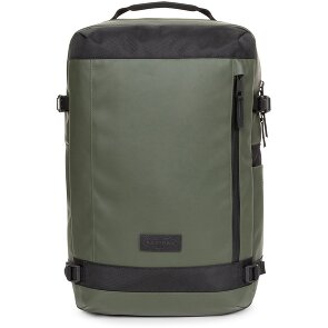 Eastpak Tecum Tecum Dagrugzak 47.5 cm Laptop compartiment