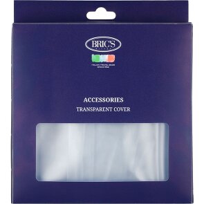 Bric's Accessories Kofferhoes 55 cm Bric's Accessories Kofferhoes 55 cm