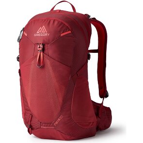 Gregory Maya 20 Wandelrugzak 49 cm