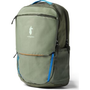 Cotopaxi Allpa Dagrugzak 52 cm Laptopvak