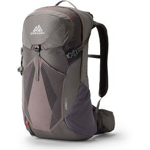 Gregory Juno 24 Wandelrugzak 52 cm