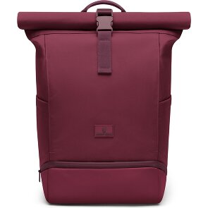 Johnny Urban Allen Large Dagrugzak 45 cm Laptopvak