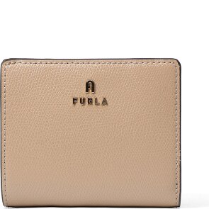 Furla Camelia Portemonnee Leer 11 cm