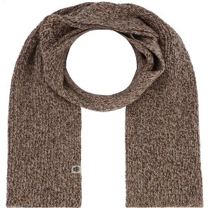 Roeckl Mouliné Sjaal 180 cm