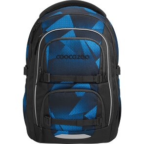 coocazoo Porter School rugzak 46 cm