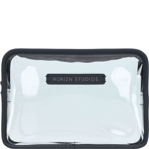 Horizn Studios Cosmetische tas 19.5 cm