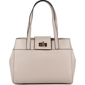 Furla Amelia Schoudertas L Leder 37 cm