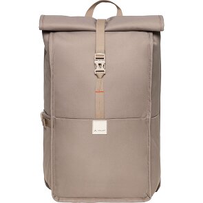 Vaude Coreway Dagrugzak 45 cm Laptop compartiment