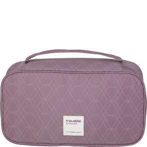 Travelite Lascana fietstas 32 cm