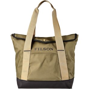 Filson All-Weather Schoudertas 37 cm Laptop compartiment