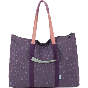 Fritzi aus Preußen Leo Special Shopper Tas 42.5 cm