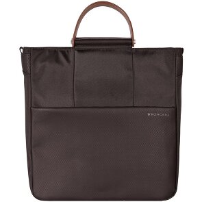 Roncato Draadloze shopper 35 cm
