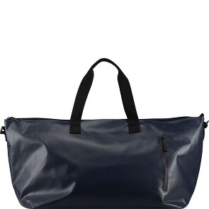 Jost Tolja Weekender reistas 52 cm