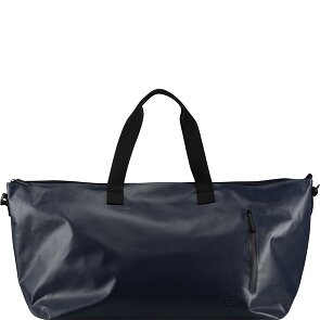 Jost Tolja Weekender reistas 52 cm