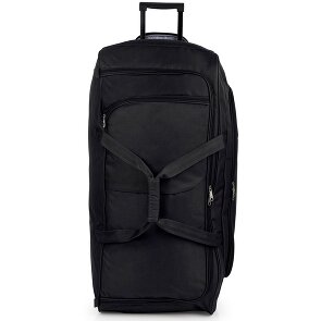 Gabol Week Eco 2-wielige weekendtas 83 cm