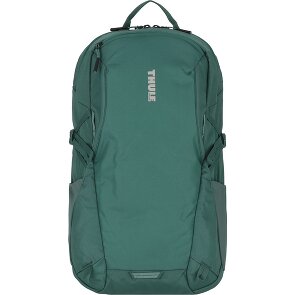 Thule EnRoute Dagrugzak 46.5 cm Laptop compartiment