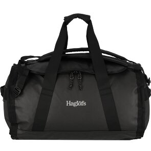 Haglöfs Lava 70 Weekender reistas 55 cm