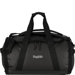 Haglöfs Lava 70 Weekender reistas 55 cm