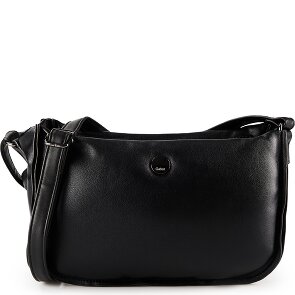 Gabor Alexi Crossbody tas M 27.5 cm