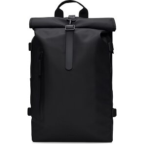 Rains Essential Dagrugzak 52 cm Laptopvak