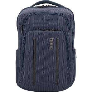Thule Crossover 2 rugzak 20L 43 cm laptopvak