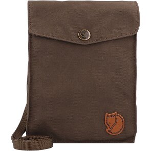 Fjällräven Zak nek zakje 14 cm