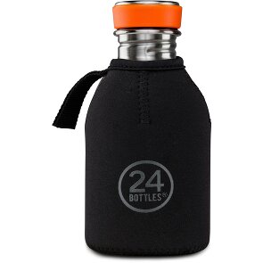 24Bottles Urban Bottle Thermal Sleeve voor 250 ml