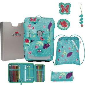 DerDieDas ErgoFlex Easy Schooltas set DerDieDas ErgoFlex Easy Schooltas set