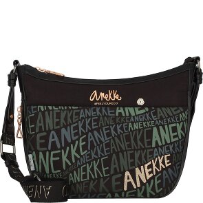 Anekke Stem schoudertas 30 cm