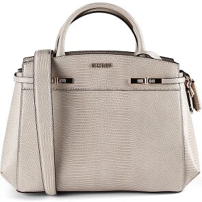 Guess Melinda Handtas 29 cm