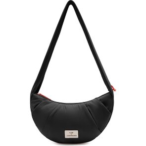 LES VISIONNAIRES Unio Vancouver Crossbody tas 47 cm